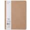 Kraft &#x26; Ivory Journal By Recollections&#x2122;
